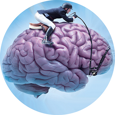 Beyin ve Bilinçaltı Çalışmaları